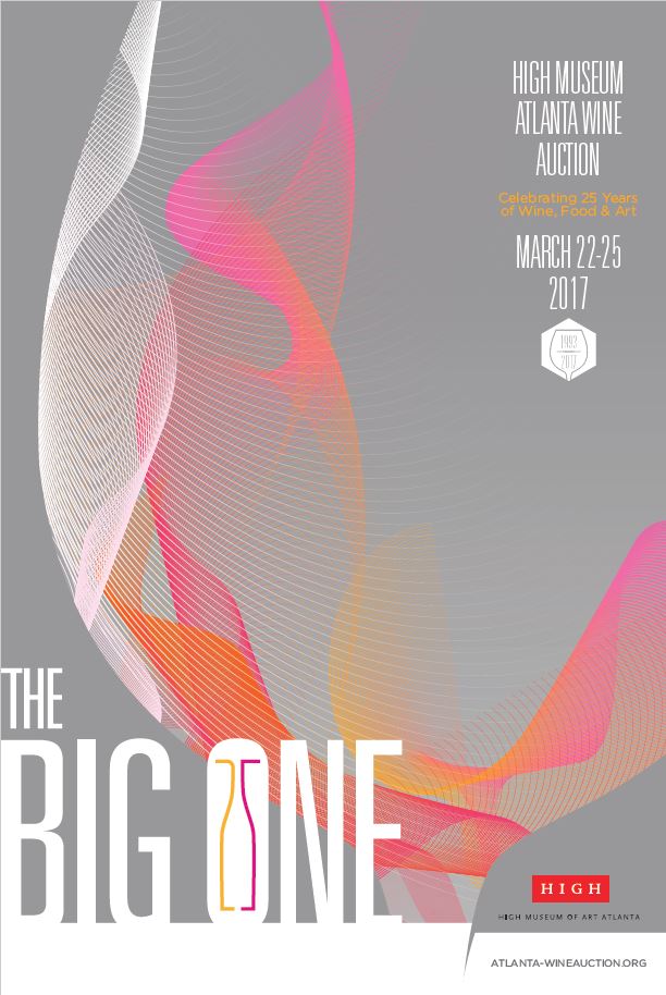2017 Hmawa Poster