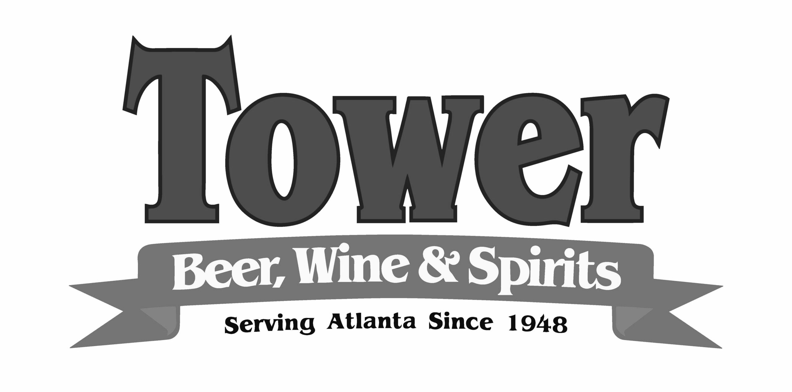 Towerlogo Vectorprintfin (1)