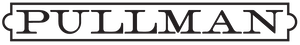 Final Logo Farm 06 Copy